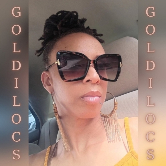 💞Thank You for shopping with ✨Goldi's Online Boutique!💖💕✨ - Picture 6 of 15